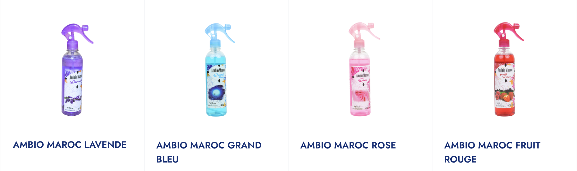 Produit 6